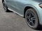 2027 Mercedes-Benz GLC GLC 300 Coupe 4MATIC®