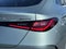 2027 Mercedes-Benz GLC GLC 300 Coupe 4MATIC®