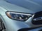 2027 Mercedes-Benz GLC GLC 300 Coupe 4MATIC®