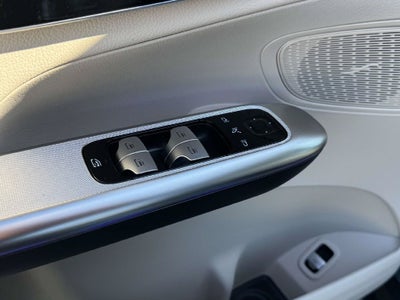 2027 Mercedes-Benz GLC GLC 300 Coupe 4MATIC®