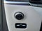 2027 Mercedes-Benz GLC GLC 300 Coupe 4MATIC®