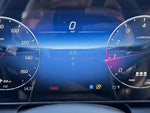 2027 Mercedes-Benz GLC GLC 300 Coupe 4MATIC®