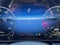 2027 Mercedes-Benz GLC GLC 300 Coupe 4MATIC®