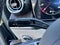 2027 Mercedes-Benz GLC GLC 300 Coupe 4MATIC®