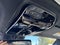 2027 Mercedes-Benz GLC GLC 300 Coupe 4MATIC®