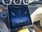 2027 Mercedes-Benz GLC GLC 300 Coupe 4MATIC®