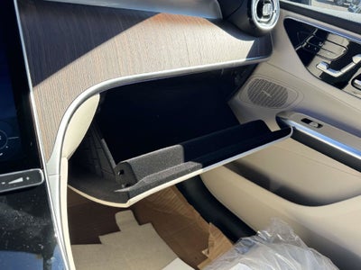 2027 Mercedes-Benz GLC GLC 300 Coupe 4MATIC®
