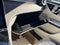 2027 Mercedes-Benz GLC GLC 300 Coupe 4MATIC®