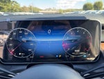 2027 Mercedes-Benz GLC GLC 300 Coupe 4MATIC®