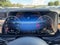 2027 Mercedes-Benz GLC GLC 300 Coupe 4MATIC®