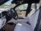 2027 Mercedes-Benz GLC GLC 300 Coupe 4MATIC®