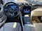 2027 Mercedes-Benz GLC GLC 300 Coupe 4MATIC®