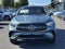 2027 Mercedes-Benz GLC GLC 300 Coupe 4MATIC®