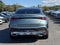 2027 Mercedes-Benz GLC GLC 300 Coupe 4MATIC®