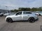 2027 Mercedes-Benz GLC53C4 4MATIC®