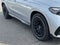 2027 Mercedes-Benz GLC53C4 4MATIC®