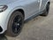 2027 Mercedes-Benz GLC53C4 4MATIC®