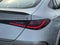 2027 Mercedes-Benz GLC53C4 4MATIC®
