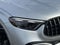 2027 Mercedes-Benz GLC53C4 4MATIC®