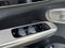 2027 Mercedes-Benz GLC53C4 4MATIC®