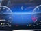 2027 Mercedes-Benz GLC53C4 4MATIC®
