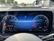 2027 Mercedes-Benz GLC53C4 4MATIC®
