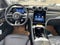 2027 Mercedes-Benz GLC53C4 4MATIC®