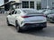 2027 Mercedes-Benz GLC53C4 4MATIC®