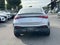 2027 Mercedes-Benz GLC53C4 4MATIC®