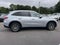 2023 Mercedes-Benz GLC GLC 300 4MATIC®