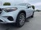 2023 Mercedes-Benz GLC GLC 300 4MATIC®