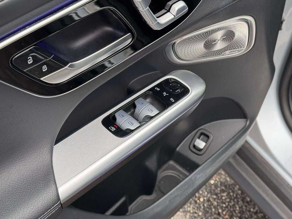 2023 Mercedes-Benz GLC GLC 300 4MATIC®