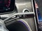 2023 Mercedes-Benz GLC GLC 300 4MATIC®