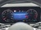 2023 Mercedes-Benz GLC GLC 300 4MATIC®