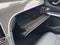 2023 Mercedes-Benz GLC GLC 300 4MATIC®