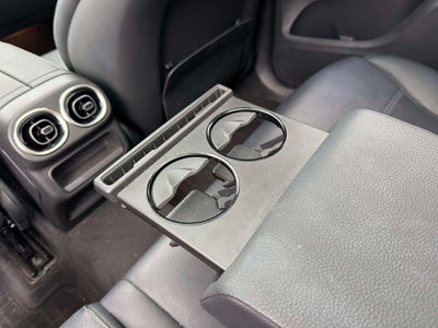 2023 Mercedes-Benz GLC GLC 300 4MATIC®