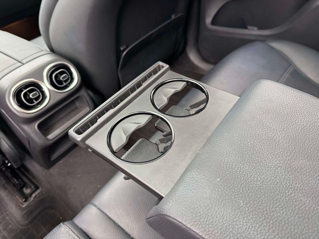 2023 Mercedes-Benz GLC GLC 300 4MATIC®