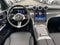 2023 Mercedes-Benz GLC GLC 300 4MATIC®