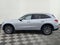 2023 Mercedes-Benz GLC GLC 300 4MATIC®