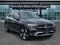 2024 Mercedes-Benz GLC GLC 300 4MATIC®