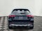2024 Mercedes-Benz GLC GLC 300 4MATIC®