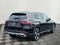 2024 Mercedes-Benz GLC GLC 300 4MATIC®
