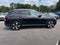 2024 Mercedes-Benz GLC GLC 300 4MATIC®
