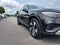 2024 Mercedes-Benz GLC GLC 300 4MATIC®