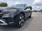 2024 Mercedes-Benz GLC GLC 300 4MATIC®