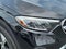 2024 Mercedes-Benz GLC GLC 300 4MATIC®