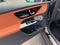 2024 Mercedes-Benz GLC GLC 300 4MATIC®