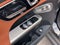 2024 Mercedes-Benz GLC GLC 300 4MATIC®