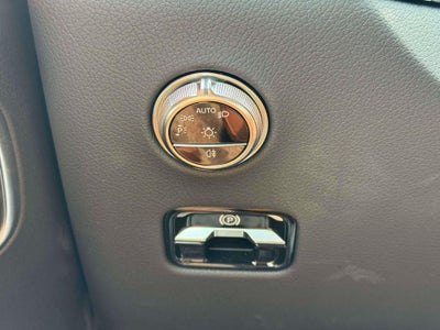 2024 Mercedes-Benz GLC GLC 300 4MATIC®
