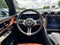2024 Mercedes-Benz GLC GLC 300 4MATIC®